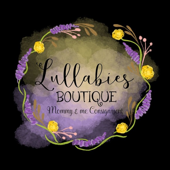 lullabiesboutiq